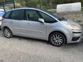 Citroen C4 Picasso C4 Picasso HDi 110 FAPCollection BMP6 - thumbnail 7