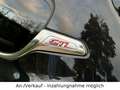 Peugeot 208 GTi | NAVI | LEDER | JBL SOUND | PDC Schwarz - thumbnail 20