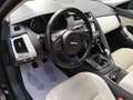 Jaguar E-Pace 2.0d i4 S fwd 150cv *81.000 KM* Schwarz - thumbnail 8