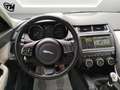 Jaguar E-Pace 2.0d i4 S fwd 150cv *81.000 KM* Schwarz - thumbnail 16