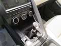 Jaguar E-Pace 2.0d i4 S fwd 150cv *81.000 KM* Schwarz - thumbnail 18
