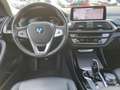 BMW X3 xDrive 20 d Advantage/Kamera/Navi/Leder/Head-up Schwarz - thumbnail 7