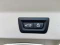 BMW X3 xDrive 20 d Advantage/Kamera/Navi/Leder/Head-up Schwarz - thumbnail 18
