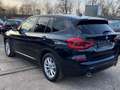 BMW X3 xDrive 20 d Advantage/Kamera/Navi/Leder/Head-up Schwarz - thumbnail 6
