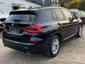 BMW X3 xDrive 20 d Advantage/Kamera/Navi/Leder/Head-up Schwarz - thumbnail 4