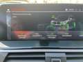 BMW X3 xDrive 20 d Advantage/Kamera/Navi/Leder/Head-up Schwarz - thumbnail 22