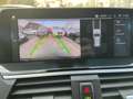 BMW X3 xDrive 20 d Advantage/Kamera/Navi/Leder/Head-up Schwarz - thumbnail 9