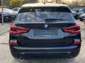 BMW X3 xDrive 20 d Advantage/Kamera/Navi/Leder/Head-up Schwarz - thumbnail 5