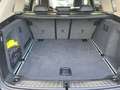 BMW X3 xDrive 20 d Advantage/Kamera/Navi/Leder/Head-up Schwarz - thumbnail 17