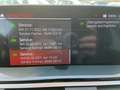 BMW X3 xDrive 20 d Advantage/Kamera/Navi/Leder/Head-up Schwarz - thumbnail 28