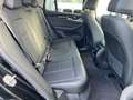BMW X3 xDrive 20 d Advantage/Kamera/Navi/Leder/Head-up Schwarz - thumbnail 14