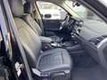 BMW X3 xDrive 20 d Advantage/Kamera/Navi/Leder/Head-up Schwarz - thumbnail 12