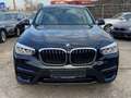 BMW X3 xDrive 20 d Advantage/Kamera/Navi/Leder/Head-up Schwarz - thumbnail 2