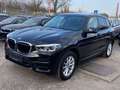 BMW X3 xDrive 20 d Advantage/Kamera/Navi/Leder/Head-up Schwarz - thumbnail 1