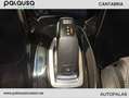 Peugeot 2008 1.5BlueHDi S&S GT EAT8 130 Naranja - thumbnail 14