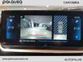 Peugeot 2008 1.5BlueHDi S&S GT EAT8 130 Naranja - thumbnail 16