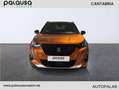 Peugeot 2008 1.5BlueHDi S&S GT EAT8 130 Naranja - thumbnail 2