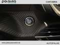 Peugeot 2008 1.5BlueHDi S&S GT EAT8 130 Naranja - thumbnail 20