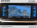 Peugeot 2008 1.5BlueHDi S&S GT EAT8 130 Naranja - thumbnail 19