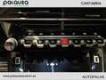 Peugeot 2008 1.5BlueHDi S&S GT EAT8 130 Naranja - thumbnail 18