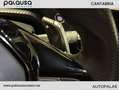 Peugeot 2008 1.5BlueHDi S&S GT EAT8 130 Naranja - thumbnail 22
