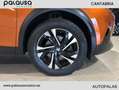 Peugeot 2008 1.5BlueHDi S&S GT EAT8 130 Naranja - thumbnail 11