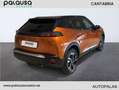 Peugeot 2008 1.5BlueHDi S&S GT EAT8 130 Naranja - thumbnail 12
