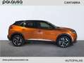 Peugeot 2008 1.5BlueHDi S&S GT EAT8 130 Naranja - thumbnail 4