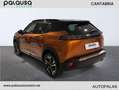 Peugeot 2008 1.5BlueHDi S&S GT EAT8 130 Naranja - thumbnail 7