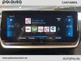 Peugeot 2008 1.5BlueHDi S&S GT EAT8 130 Naranja - thumbnail 13