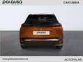 Peugeot 2008 1.5BlueHDi S&S GT EAT8 130 Naranja - thumbnail 5