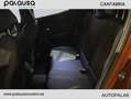 Peugeot 2008 1.5BlueHDi S&S GT EAT8 130 Naranja - thumbnail 10