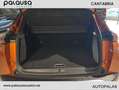 Peugeot 2008 1.5BlueHDi S&S GT EAT8 130 Naranja - thumbnail 6