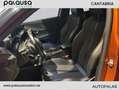 Peugeot 2008 1.5BlueHDi S&S GT EAT8 130 Naranja - thumbnail 9