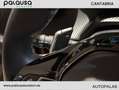 Peugeot 2008 1.5BlueHDi S&S GT EAT8 130 Naranja - thumbnail 21
