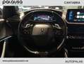 Peugeot 2008 1.5BlueHDi S&S GT EAT8 130 Naranja - thumbnail 15