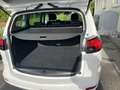 Opel Zafira Tourer Zafira Tourer 1,4 Turbo ecoflex Sport Start/Stop Sport Start/Stop Weiß - thumbnail 10