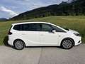 Opel Zafira Tourer Zafira Tourer 1,4 Turbo ecoflex Sport Start/Stop Sport Start/Stop Weiß - thumbnail 3