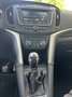 Opel Zafira Tourer Zafira Tourer 1,4 Turbo ecoflex Sport Start/Stop Sport Start/Stop Weiß - thumbnail 7