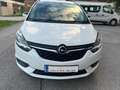 Opel Zafira Tourer Zafira Tourer 1,4 Turbo ecoflex Sport Start/Stop Sport Start/Stop Weiß - thumbnail 2