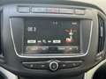 Opel Zafira Tourer Zafira Tourer 1,4 Turbo ecoflex Sport Start/Stop Sport Start/Stop Weiß - thumbnail 8