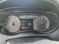 Opel Zafira Tourer Zafira Tourer 1,4 Turbo ecoflex Sport Start/Stop Sport Start/Stop Weiß - thumbnail 6