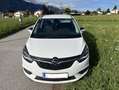 Opel Zafira Tourer Zafira Tourer 1,4 Turbo ecoflex Sport Start/Stop Sport Start/Stop Weiß - thumbnail 2