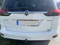 Opel Zafira Tourer Zafira Tourer 1,4 Turbo ecoflex Sport Start/Stop Sport Start/Stop Weiß - thumbnail 5