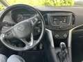 Opel Zafira Tourer Zafira Tourer 1,4 Turbo ecoflex Sport Start/Stop Sport Start/Stop Weiß - thumbnail 9