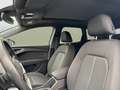 Audi Q4 e-tron 35 PANO ALU19 NAVI+ SITZHEIZ. LED Blau - thumbnail 6