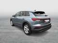 Audi Q4 e-tron 35 PANO ALU19 NAVI+ SITZHEIZ. LED Blau - thumbnail 2