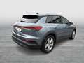 Audi Q4 e-tron 35 PANO ALU19 NAVI+ SITZHEIZ. LED Blau - thumbnail 4