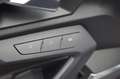 Audi RS3 Sportback 2.5 TFSI 400pk Quattro Pano B&O RS-Desig Grijs - thumbnail 39