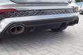 Audi RS3 Sportback 2.5 TFSI 400pk Quattro Pano B&O RS-Desig Grijs - thumbnail 37